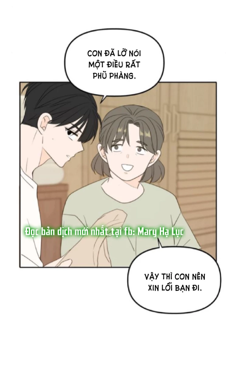 Hẹn Gặp Anh Ở Kiếp Thứ 19 Chapter 109 - 93