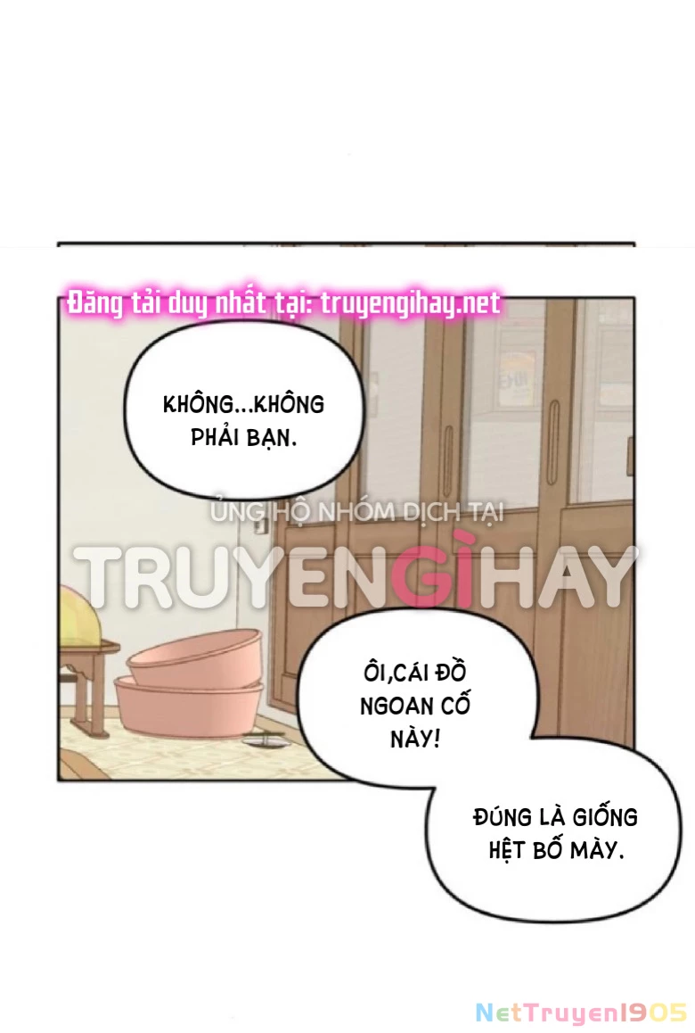 Hẹn Gặp Anh Ở Kiếp Thứ 19 Chapter 109 - 94