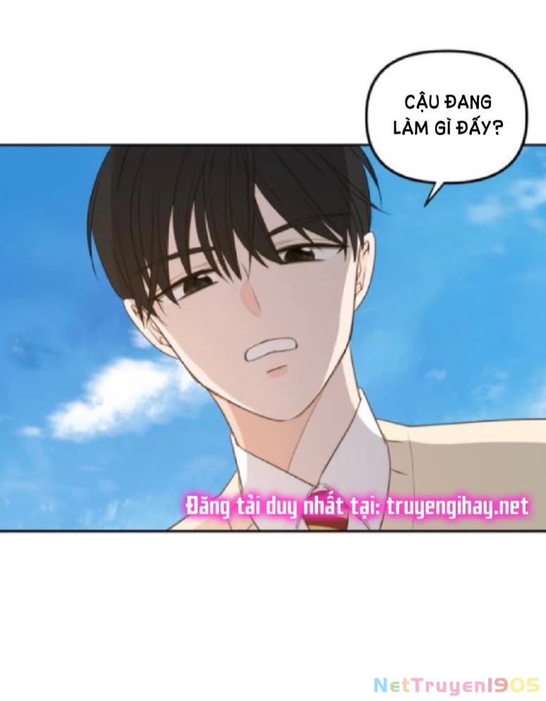 Hẹn Gặp Anh Ở Kiếp Thứ 19 Chapter 109 - 96