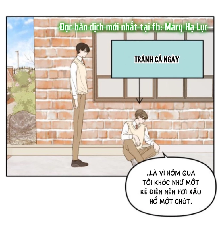 Hẹn Gặp Anh Ở Kiếp Thứ 19 Chapter 109 - 97