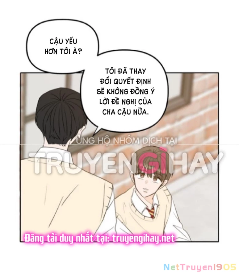 Hẹn Gặp Anh Ở Kiếp Thứ 19 Chapter 109 - 98