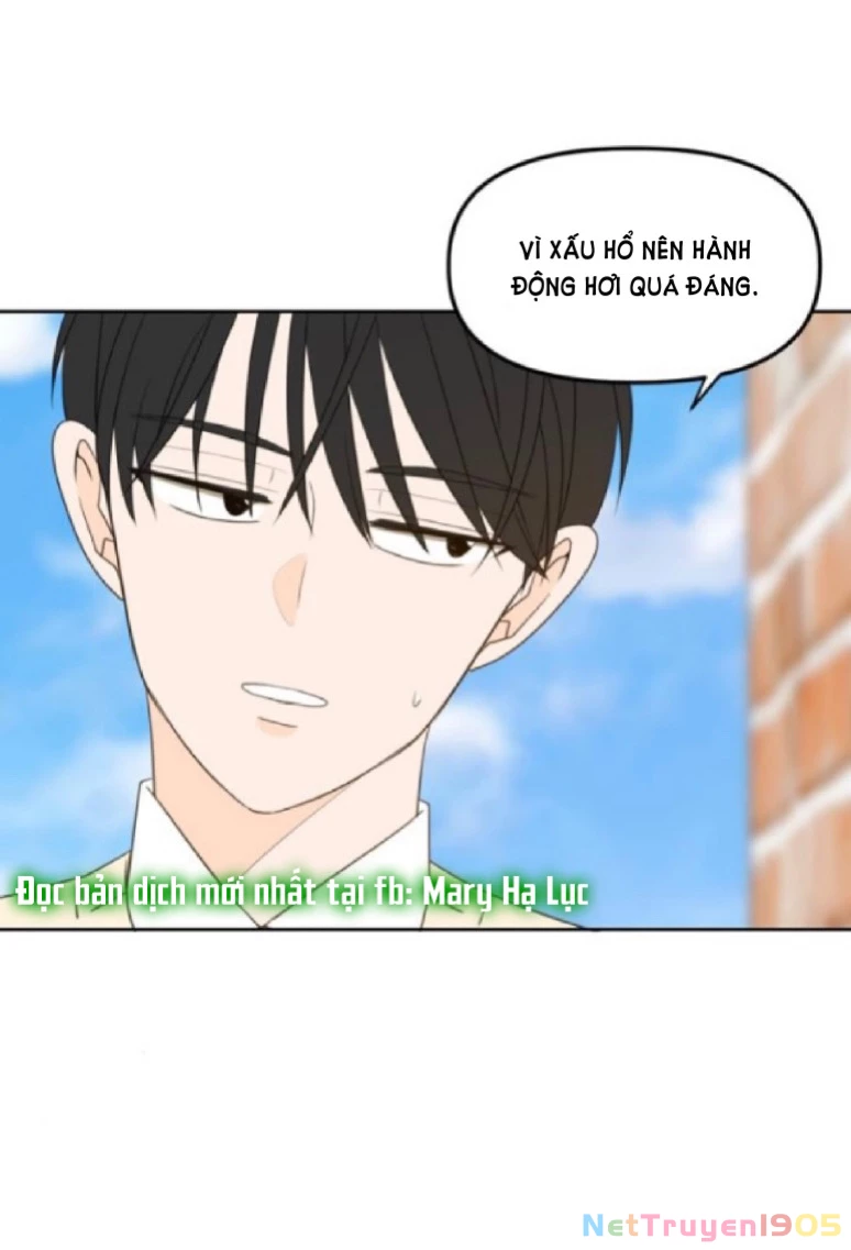 Hẹn Gặp Anh Ở Kiếp Thứ 19 Chapter 109 - 99