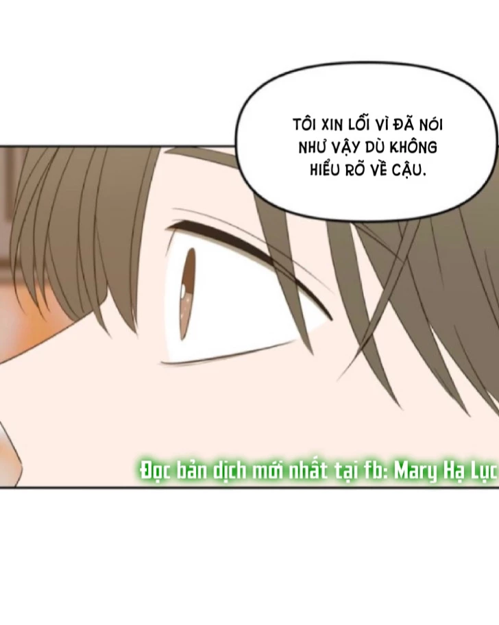 Hẹn Gặp Anh Ở Kiếp Thứ 19 Chapter 109 - 101
