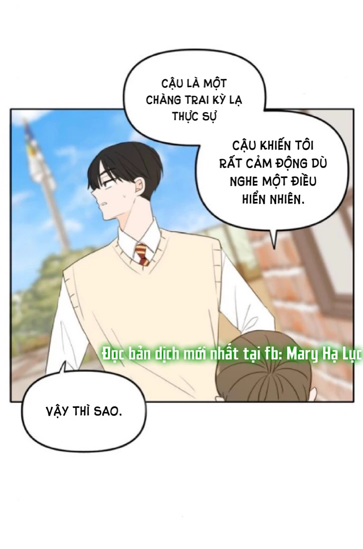 Hẹn Gặp Anh Ở Kiếp Thứ 19 Chapter 109 - 103