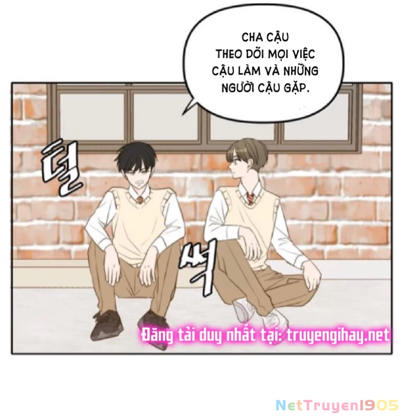 Hẹn Gặp Anh Ở Kiếp Thứ 19 Chapter 109 - 104