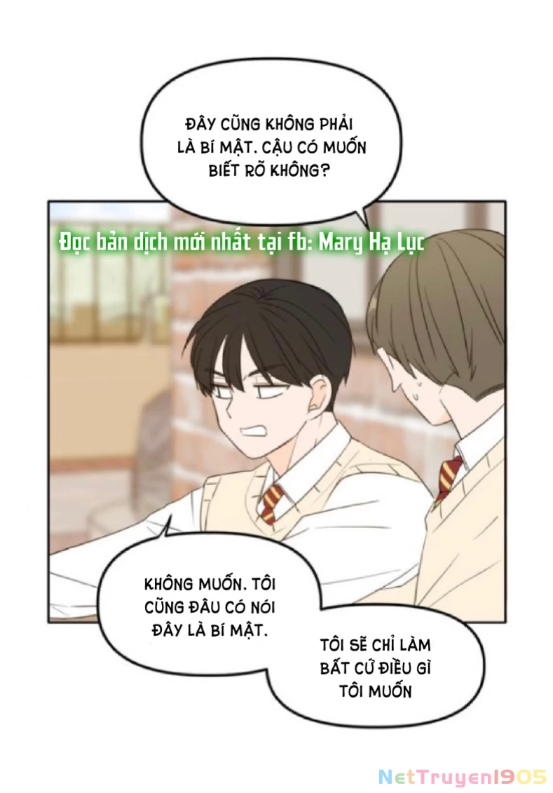 Hẹn Gặp Anh Ở Kiếp Thứ 19 Chapter 109 - 105