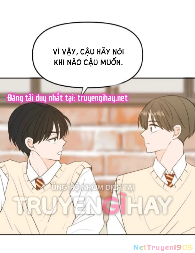 Hẹn Gặp Anh Ở Kiếp Thứ 19 Chapter 109 - 106