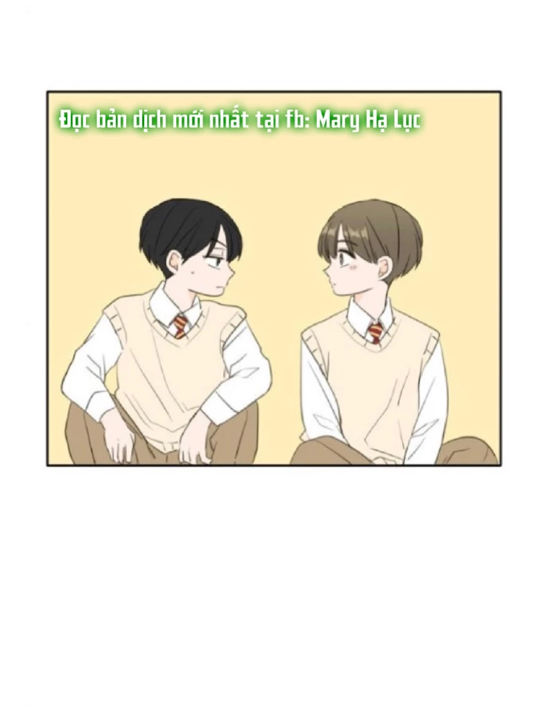 Hẹn Gặp Anh Ở Kiếp Thứ 19 Chapter 109 - 107