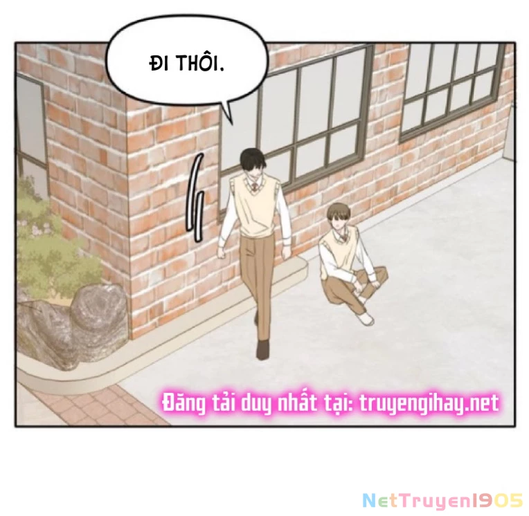 Hẹn Gặp Anh Ở Kiếp Thứ 19 Chapter 109 - 108