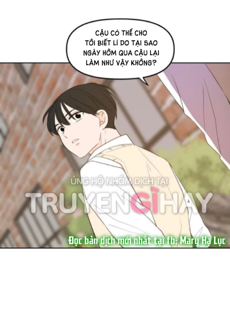 Hẹn Gặp Anh Ở Kiếp Thứ 19 Chapter 109 - 109