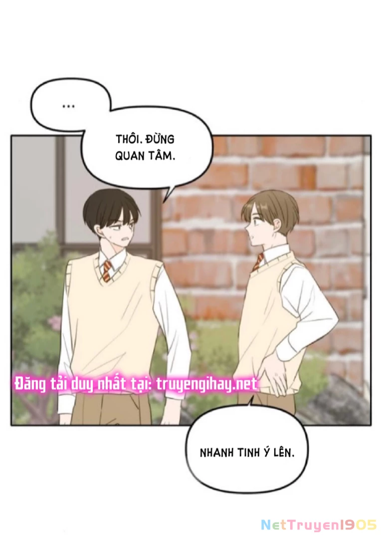 Hẹn Gặp Anh Ở Kiếp Thứ 19 Chapter 109 - 110