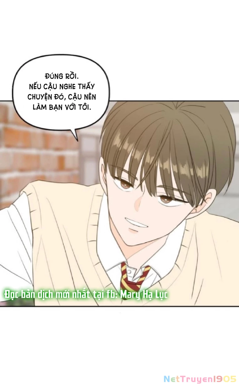 Hẹn Gặp Anh Ở Kiếp Thứ 19 Chapter 109 - 111