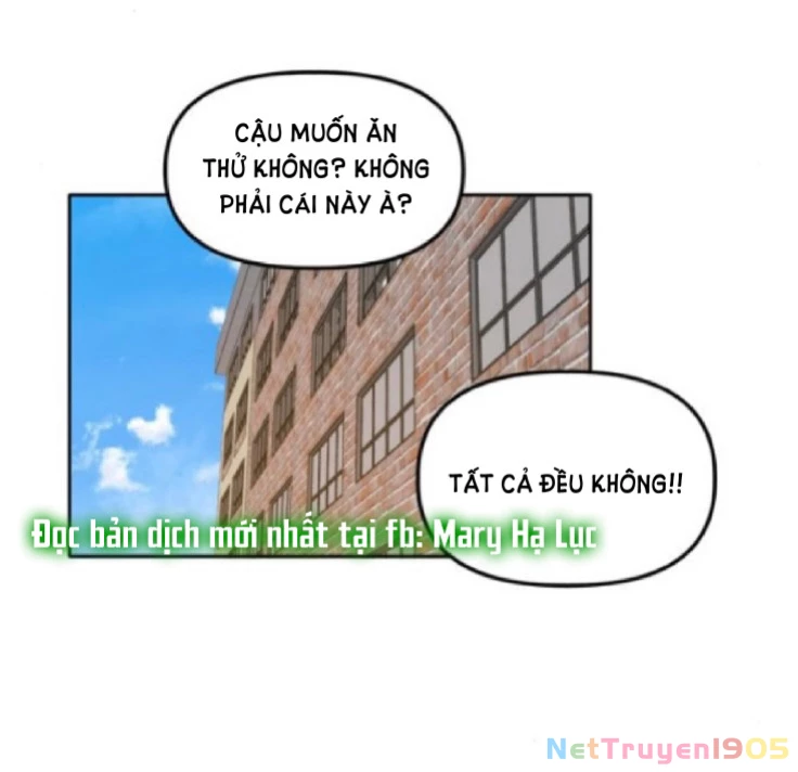 Hẹn Gặp Anh Ở Kiếp Thứ 19 Chapter 109 - 113