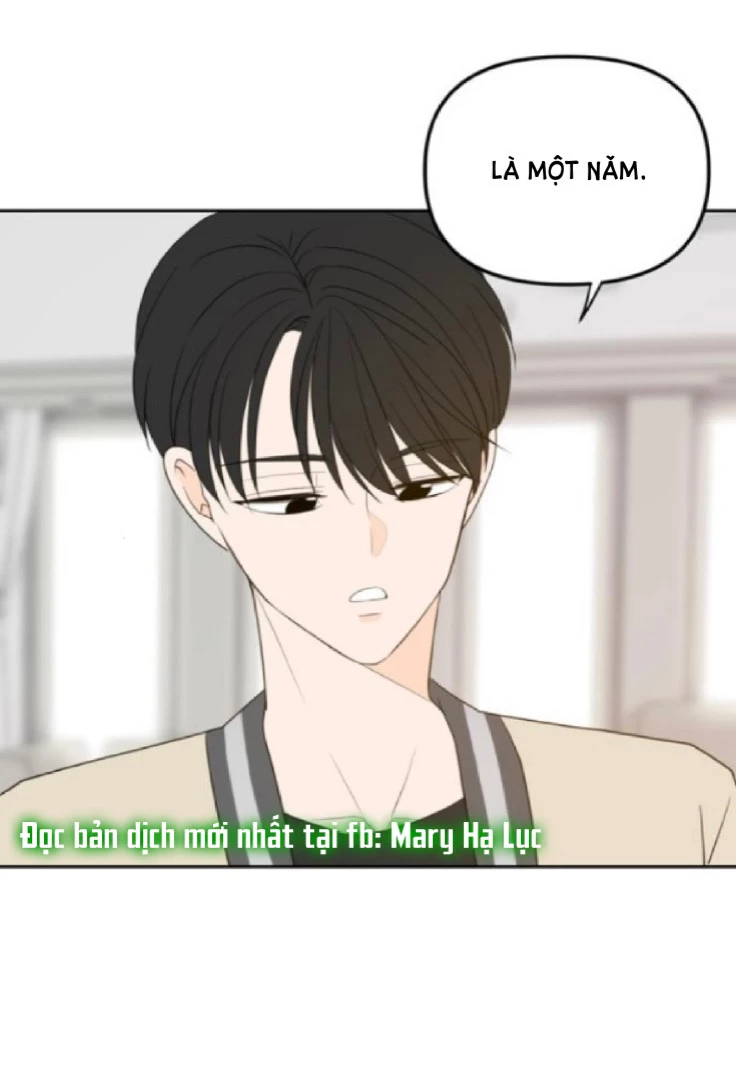 Hẹn Gặp Anh Ở Kiếp Thứ 19 Chapter 109 - 115