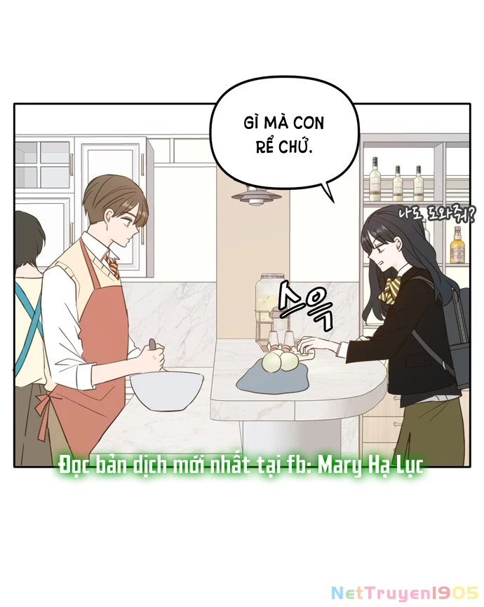 Hẹn Gặp Anh Ở Kiếp Thứ 19 Chapter 110 - 9