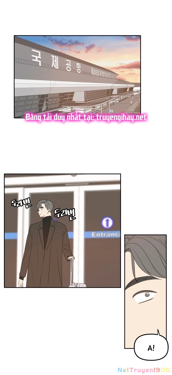 Hẹn Gặp Anh Ở Kiếp Thứ 19 Chapter 110 - 13