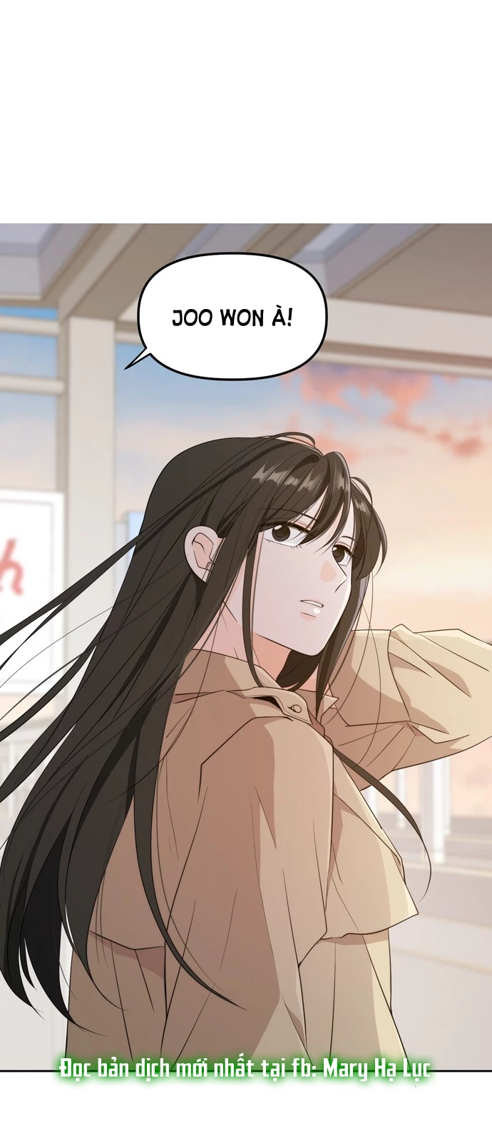 Hẹn Gặp Anh Ở Kiếp Thứ 19 Chapter 110 - 14