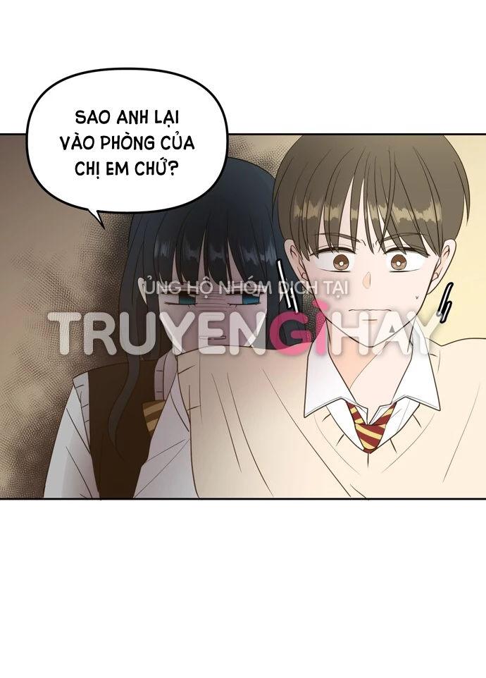 Hẹn Gặp Anh Ở Kiếp Thứ 19 Chapter 110 - 21