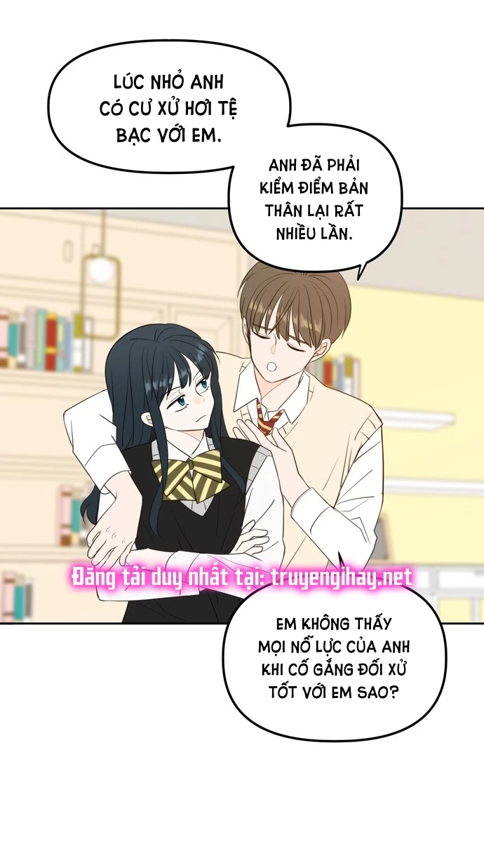 Hẹn Gặp Anh Ở Kiếp Thứ 19 Chapter 110 - 23