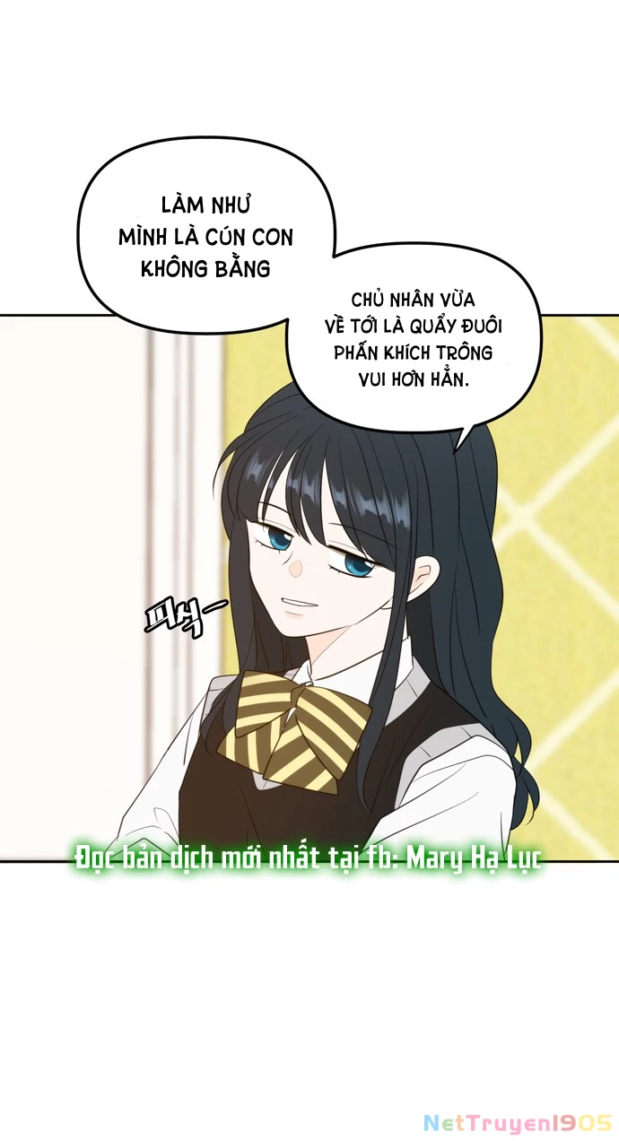 Hẹn Gặp Anh Ở Kiếp Thứ 19 Chapter 110 - 28