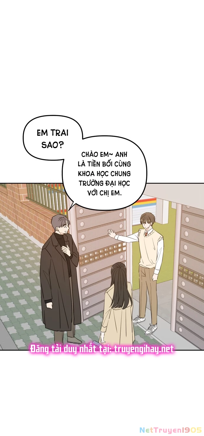 Hẹn Gặp Anh Ở Kiếp Thứ 19 Chapter 110 - 33