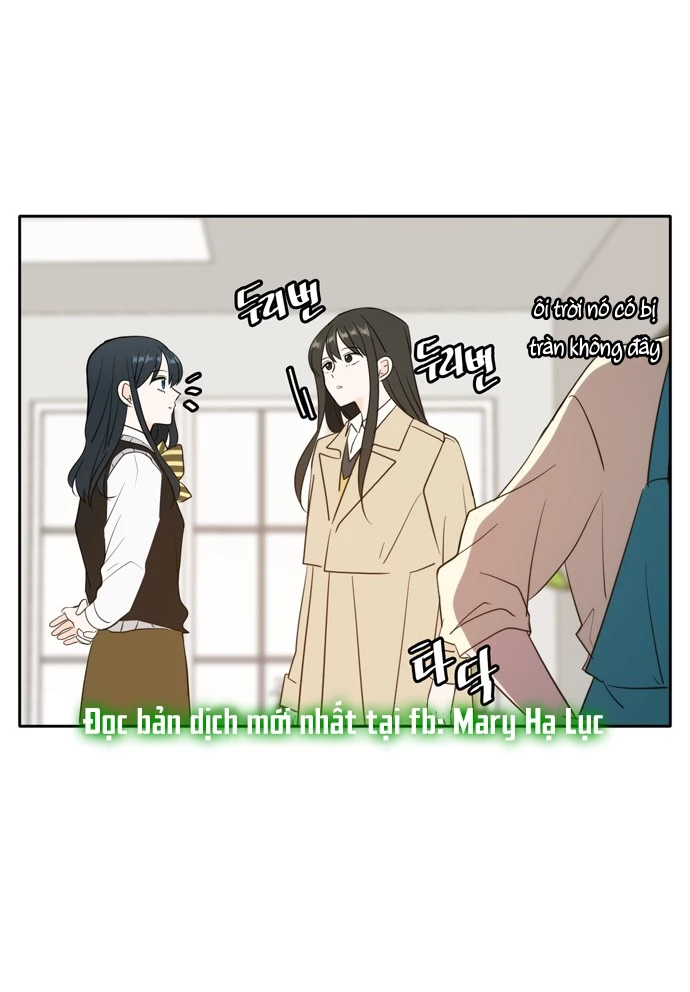 Hẹn Gặp Anh Ở Kiếp Thứ 19 Chapter 110 - 39