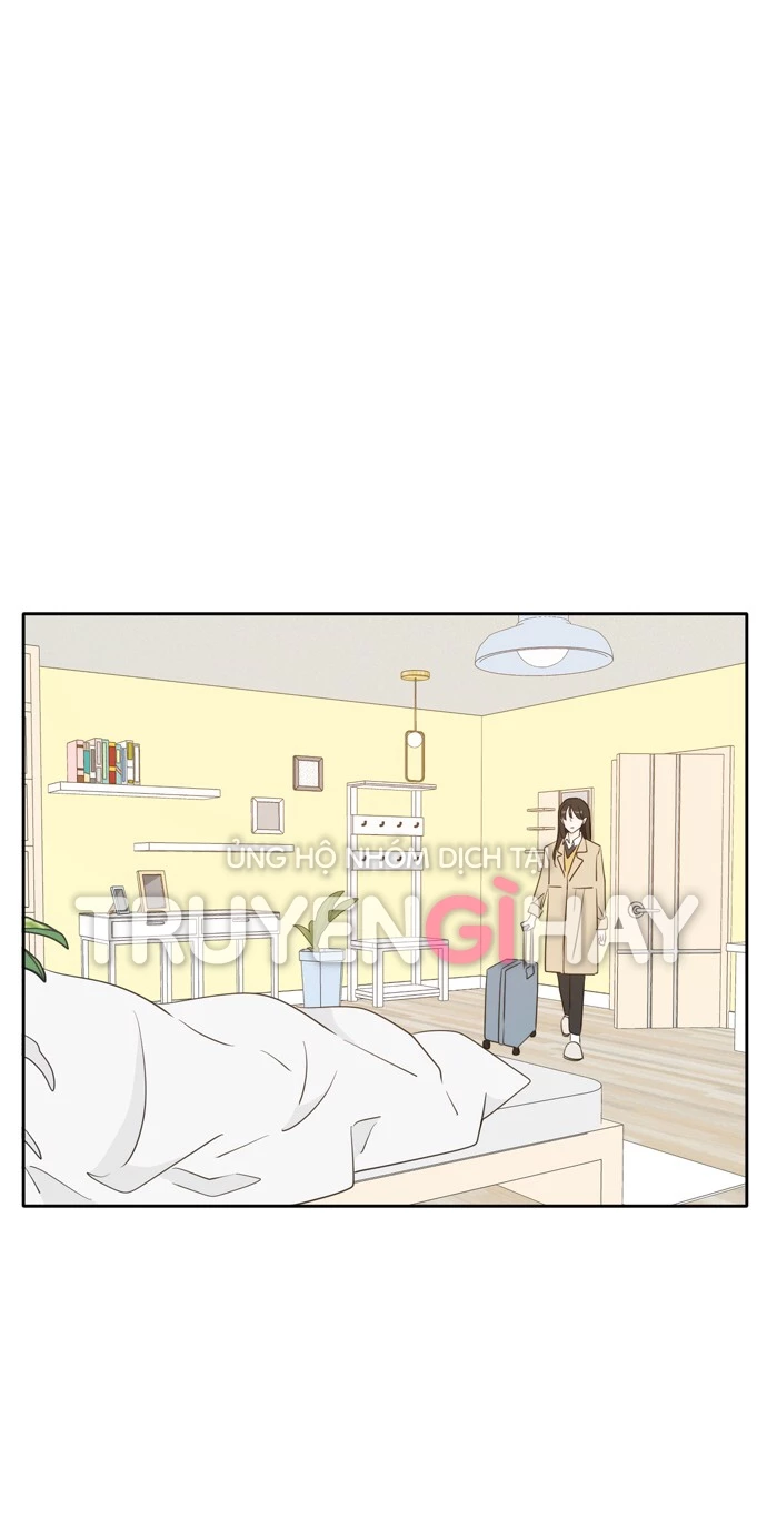 Hẹn Gặp Anh Ở Kiếp Thứ 19 Chapter 110 - 41