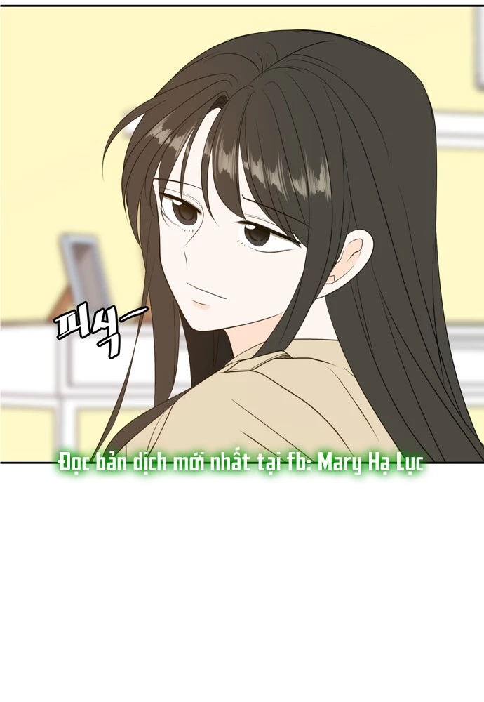 Hẹn Gặp Anh Ở Kiếp Thứ 19 Chapter 110 - 45