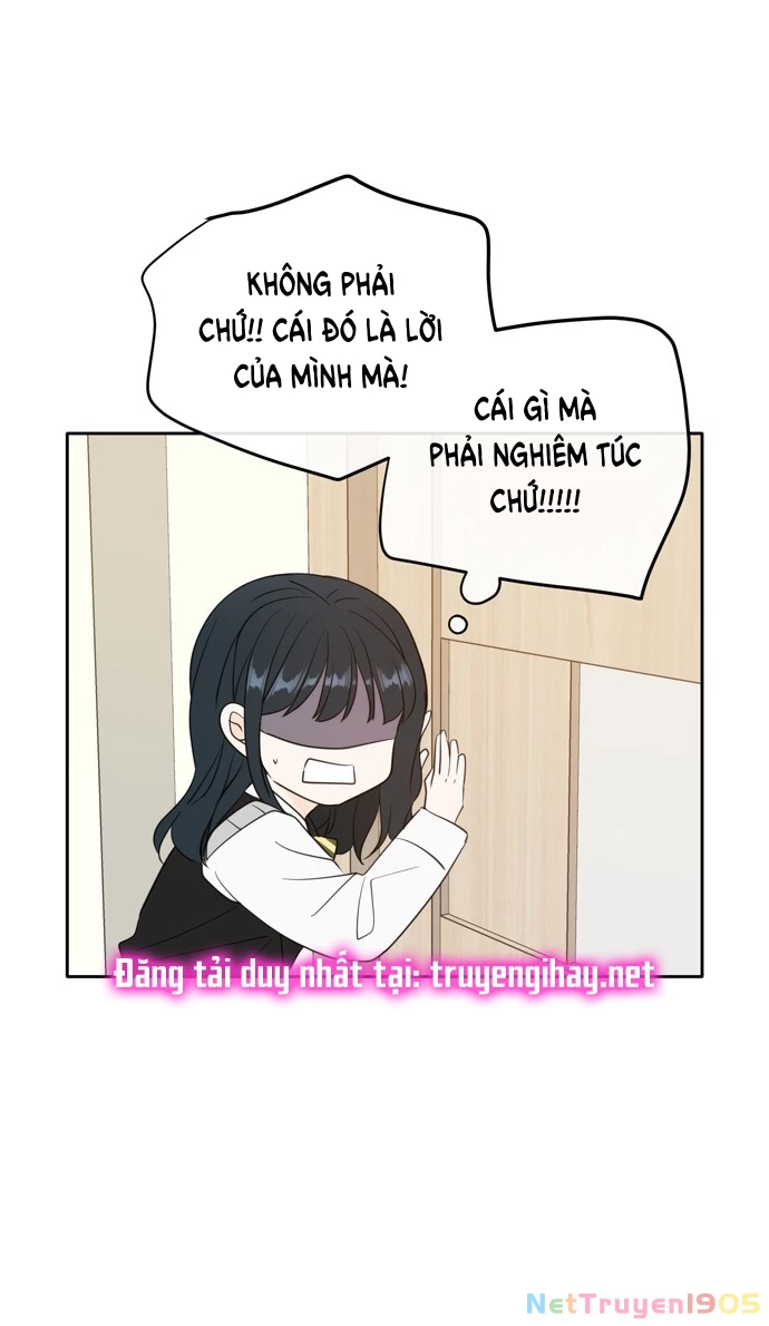 Hẹn Gặp Anh Ở Kiếp Thứ 19 Chapter 110 - 48
