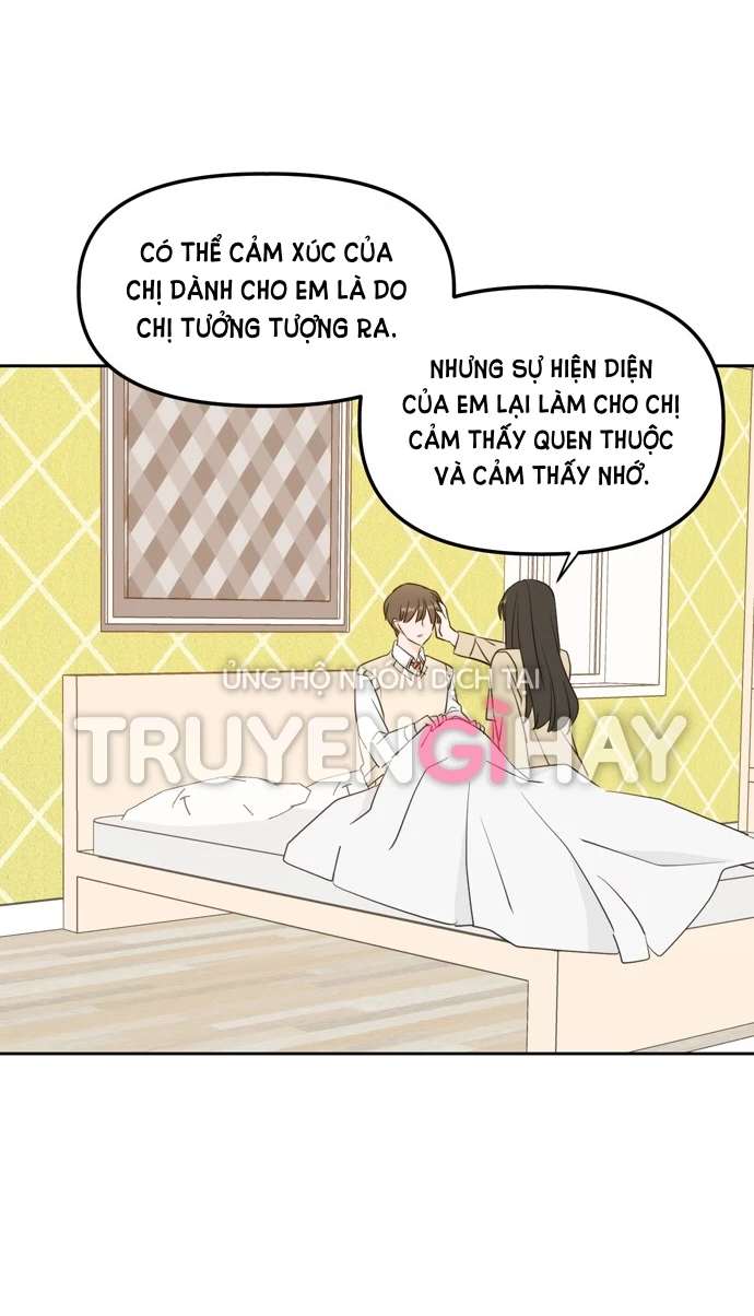 Hẹn Gặp Anh Ở Kiếp Thứ 19 Chapter 110 - 50