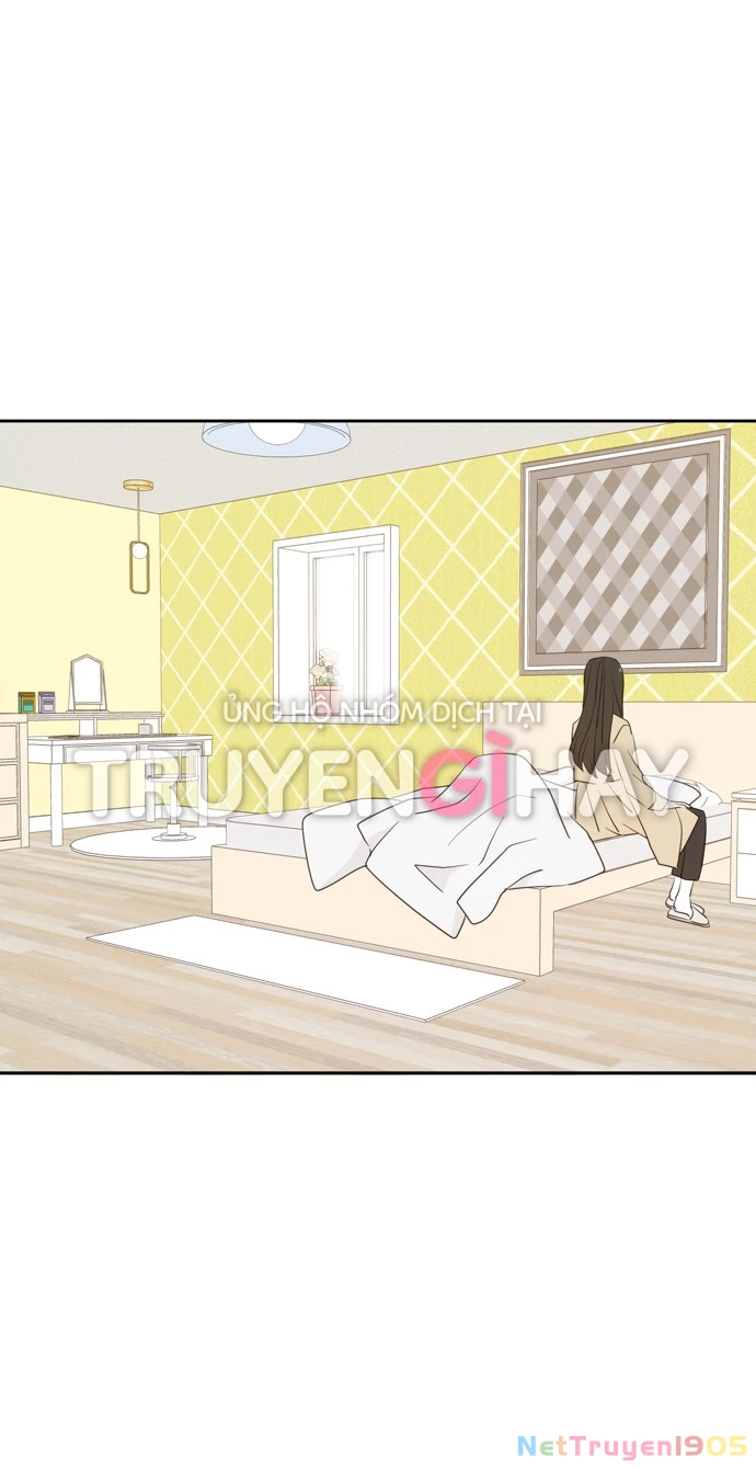 Hẹn Gặp Anh Ở Kiếp Thứ 19 Chapter 110 - 53