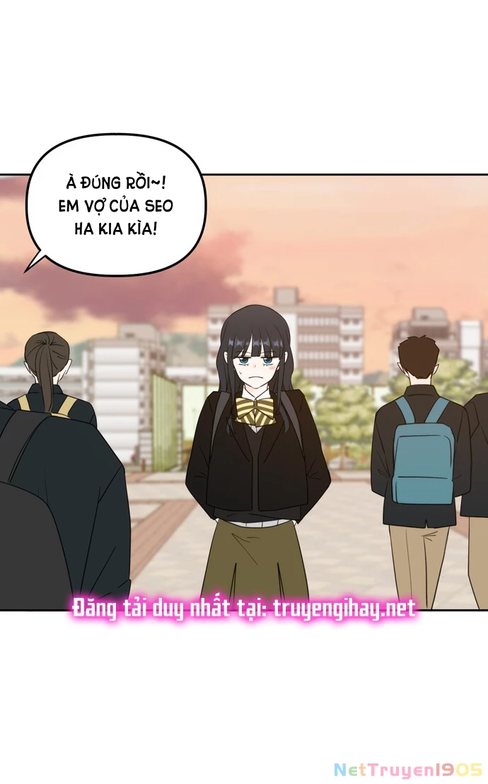 Hẹn Gặp Anh Ở Kiếp Thứ 19 Chapter 110 - 56
