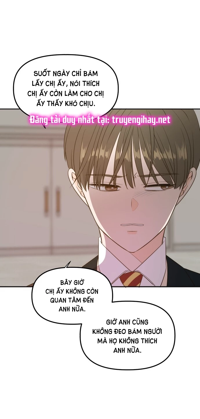 Hẹn Gặp Anh Ở Kiếp Thứ 19 Chapter 110 - 59