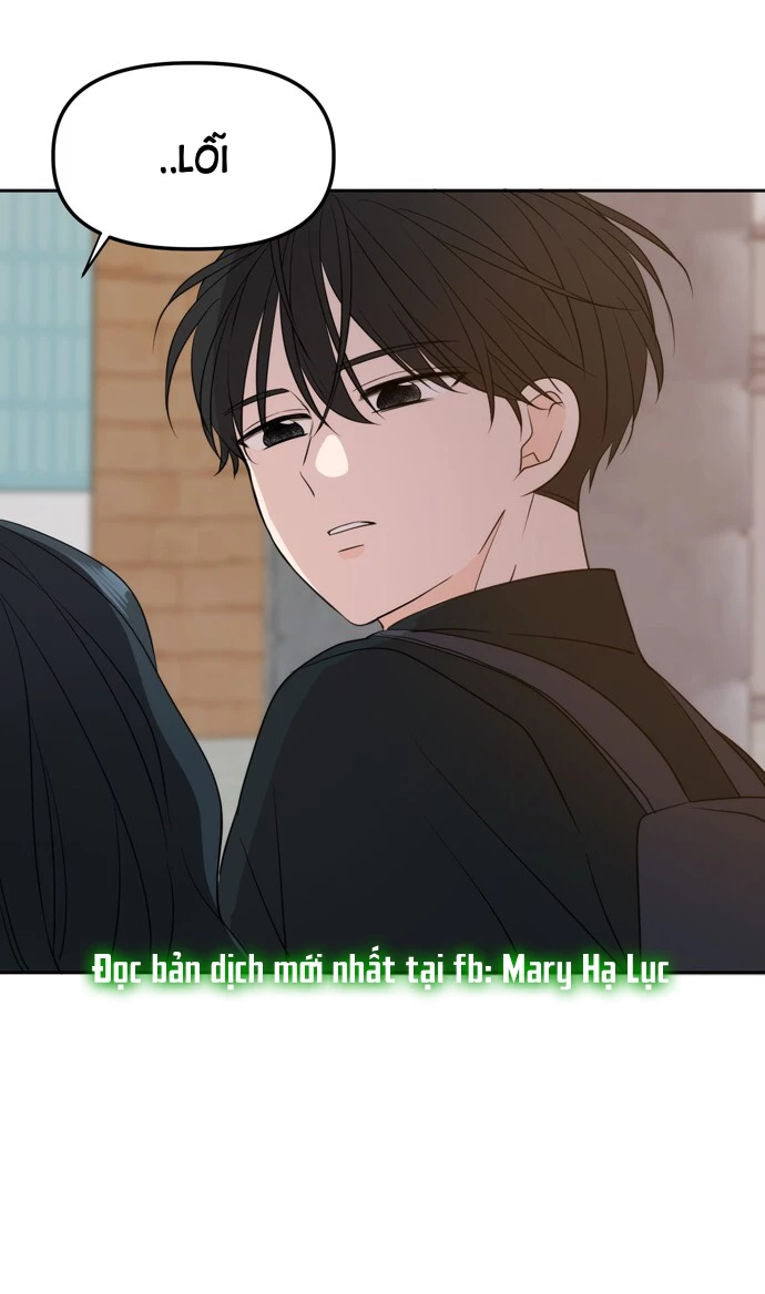 Hẹn Gặp Anh Ở Kiếp Thứ 19 Chapter 110 - 62