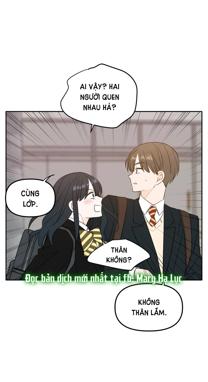Hẹn Gặp Anh Ở Kiếp Thứ 19 Chapter 110 - 64
