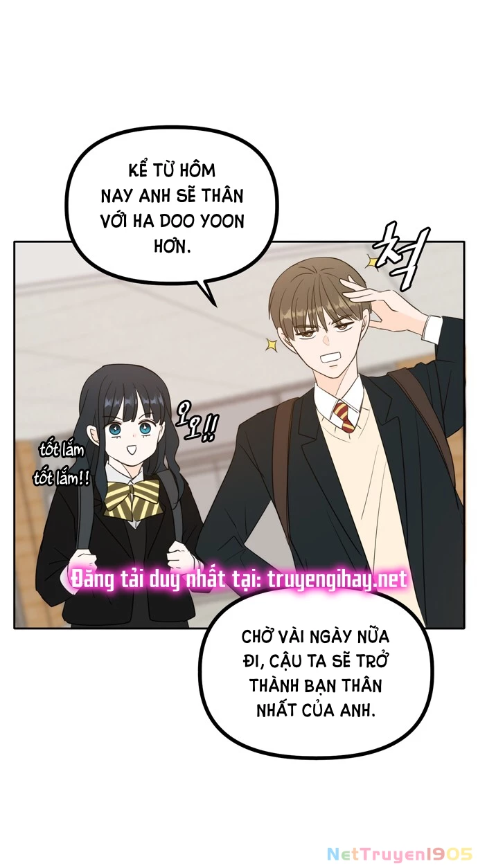 Hẹn Gặp Anh Ở Kiếp Thứ 19 Chapter 110 - 66