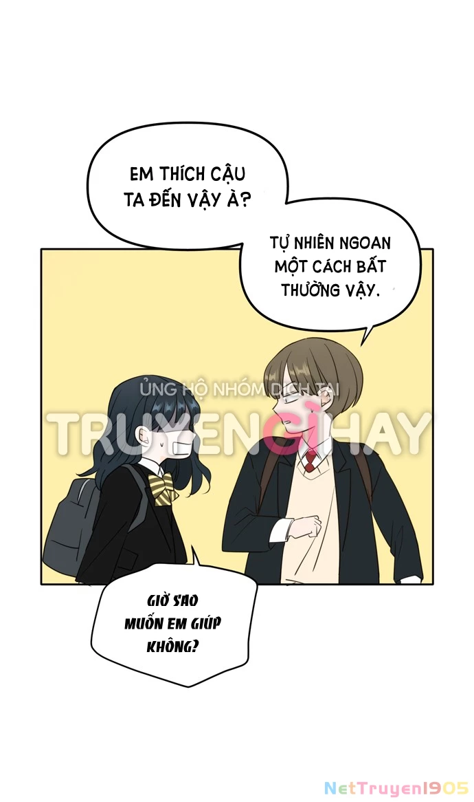 Hẹn Gặp Anh Ở Kiếp Thứ 19 Chapter 110 - 68