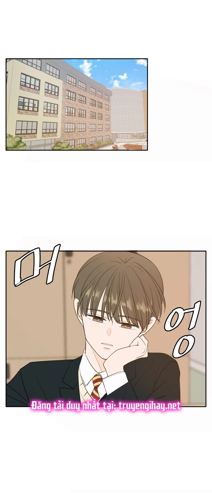 Hẹn Gặp Anh Ở Kiếp Thứ 19 Chapter 111 - 3