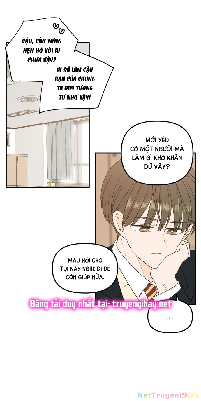 Hẹn Gặp Anh Ở Kiếp Thứ 19 Chapter 111 - 6