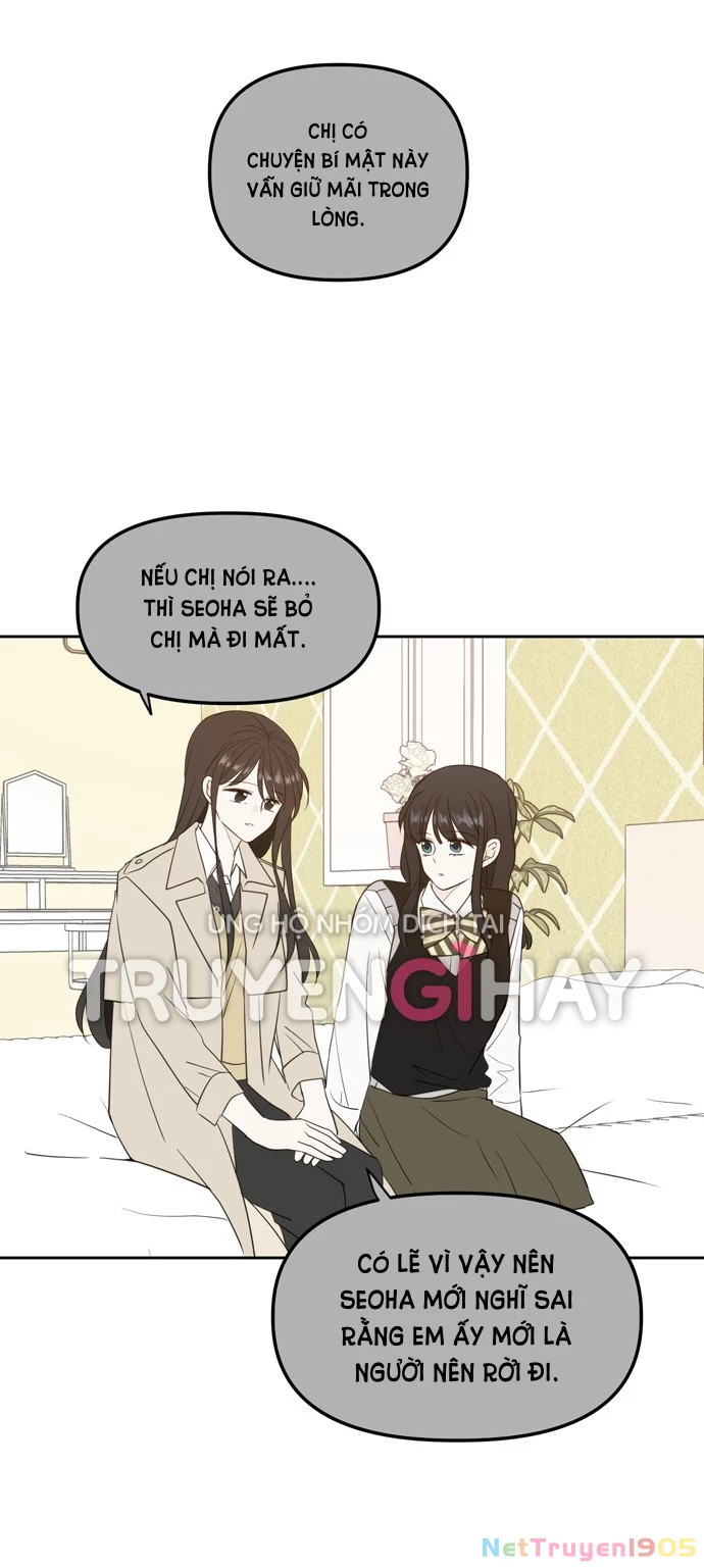 Hẹn Gặp Anh Ở Kiếp Thứ 19 Chapter 111 - 7