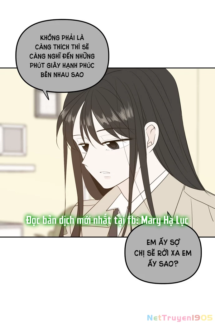 Hẹn Gặp Anh Ở Kiếp Thứ 19 Chapter 111 - 8