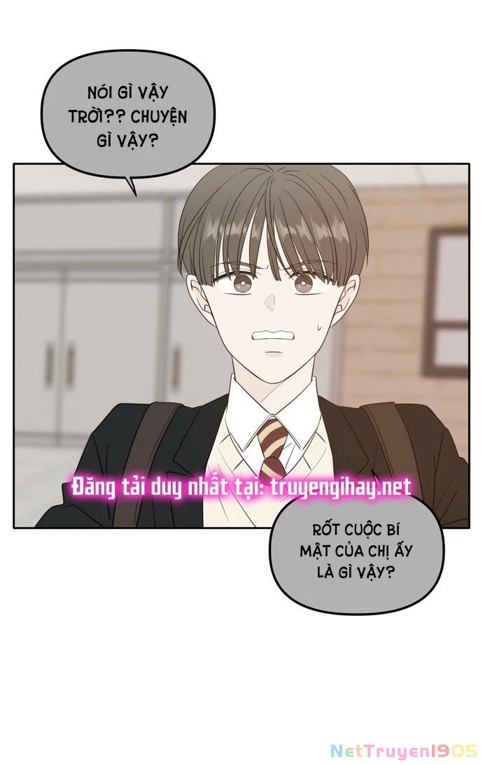 Hẹn Gặp Anh Ở Kiếp Thứ 19 Chapter 111 - 9