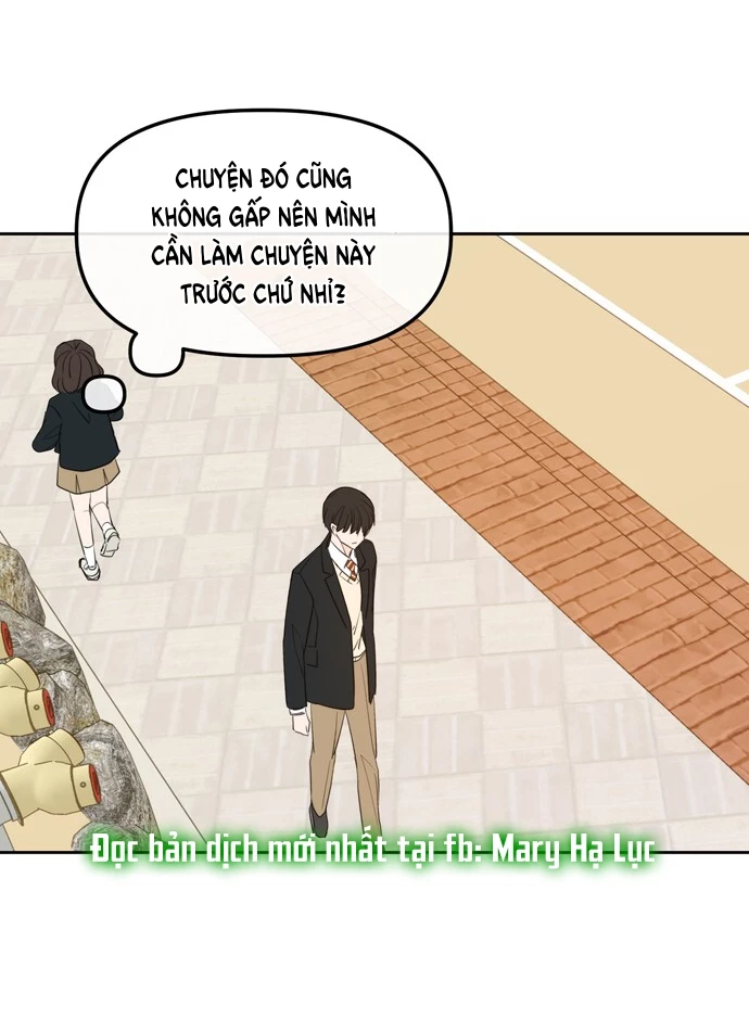 Hẹn Gặp Anh Ở Kiếp Thứ 19 Chapter 111 - 13