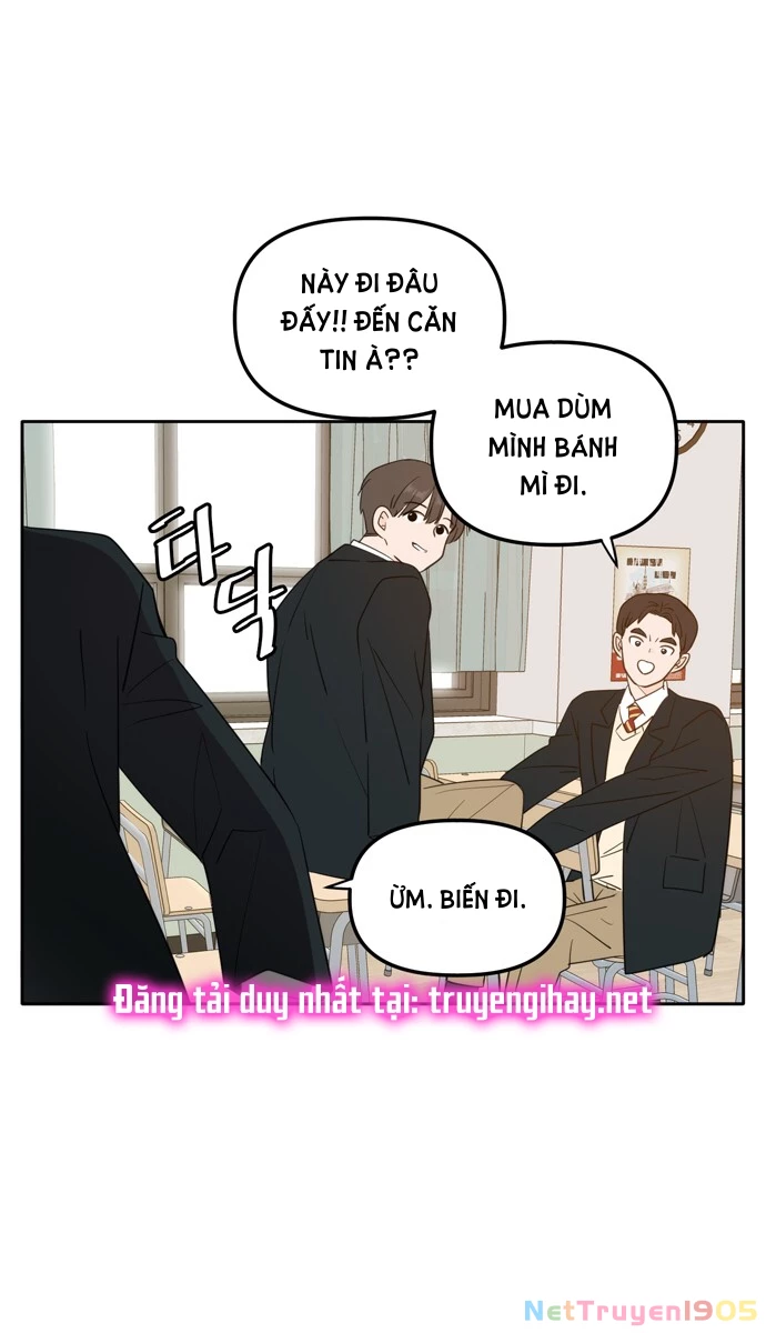 Hẹn Gặp Anh Ở Kiếp Thứ 19 Chapter 111 - 14