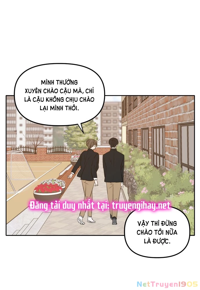 Hẹn Gặp Anh Ở Kiếp Thứ 19 Chapter 111 - 17