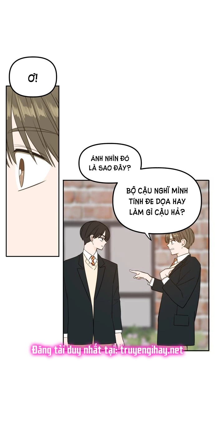 Hẹn Gặp Anh Ở Kiếp Thứ 19 Chapter 111 - 19