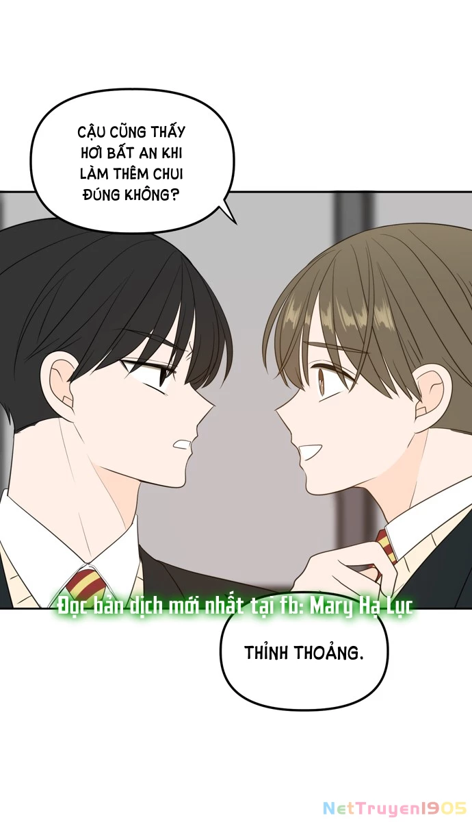 Hẹn Gặp Anh Ở Kiếp Thứ 19 Chapter 111 - 21