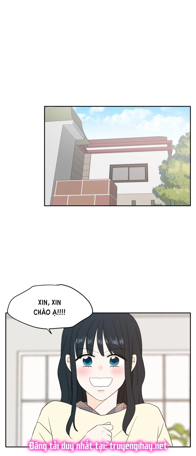 Hẹn Gặp Anh Ở Kiếp Thứ 19 Chapter 111 - 24