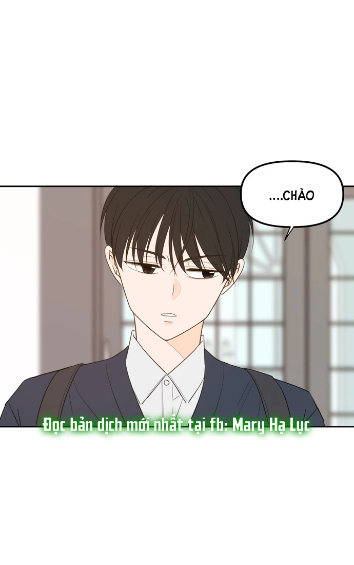 Hẹn Gặp Anh Ở Kiếp Thứ 19 Chapter 111 - 25