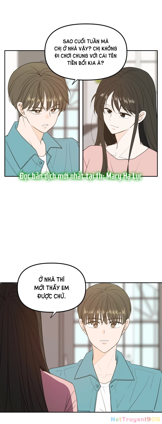 Hẹn Gặp Anh Ở Kiếp Thứ 19 Chapter 111 - 28